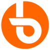 BestDigital Online Logo