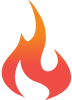 Firestarter SEO