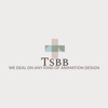 TSBB TEAM Logo
