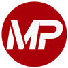 Millennial Projects Logo