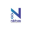 Nibhas HRD Solutions Private Limited Logo