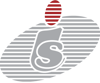 Intellinet Systems Private Limited Logo