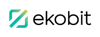 Ekobit d.o.o. Logo