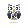 Archimedes Consulting Logo