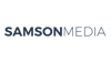 SamsonMedia Logo