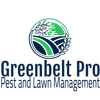 Greenbelt Pro Pest & Lawn Management Logo