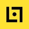 Leadfront Logo
