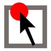 Mahalasa Infotech Logo