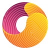 Okta Logo Designs Logo