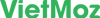 VietMoz Logo