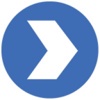 Trafiki Ecommerce Marketing Logo