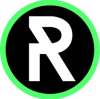 Ryven | Tailored Software Development Agency Logo