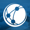 phoenixNAP LLC Logo