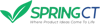 Spring Computing Technologies Logo