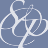 Schraven & Partner Logo