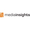 Media Insights Logo