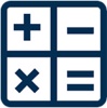 Financial Modeling LLC Logo