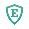 Reputation 365 Logo