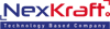 NexKraft Limited Logo