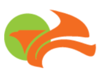 FPW Marketing Logo