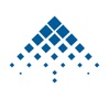 K2 - advertising of online stores Logo