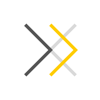 Eximo Digital Logo