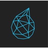 Sweat Studio Logo