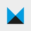 MOORE Sweden Logo