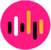 smartstrategy Logo