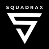 Squadrax Logo