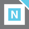Nativo Inc Logo