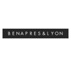 Benaprés & Lyon Logo