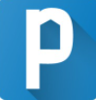 Pixilink Solutions Logo