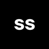 Squarespell Logo