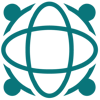 Novawebbs Logo