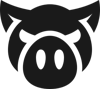chrum.it Logo