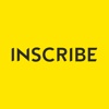 Inscribe Logo
