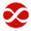 Element Technologies, LLC Logo