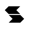 Stithulf Logo