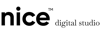 Nice Digital Studio Logo