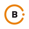 Bildcraft Media Logo