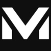 Magnum Machining LLC Logo