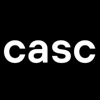 CASC Logo