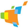 Hopscotch Marketing, LLC Logo