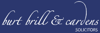 David Edwards Logo