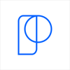 Planssa Logo