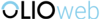 OlioWeb Logo