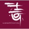 Al Rawi Productions Logo