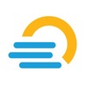 Foglight Solutions Logo