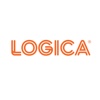 Logica Research Logo